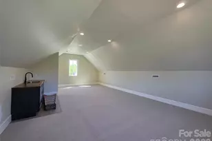 6 Walnut Valley Pkwy, Arden, NC 28704 - Photo 42