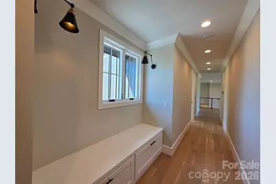 6 Walnut Valley Parkway, Arden, NC 28704 - Photo 32