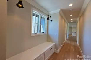 6 Walnut Valley Pkwy, Arden, NC 28704 - Photo 32