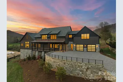 6 Walnut Valley Parkway, Arden, NC 28704 - Photo 2