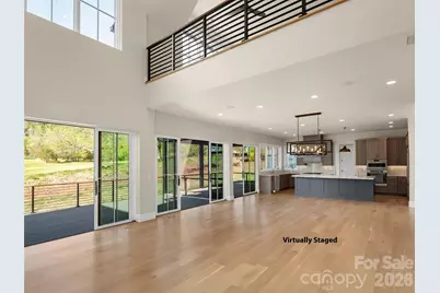 6 Walnut Valley Parkway, Arden, NC 28704 - Photo 14