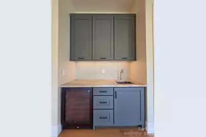 6 Walnut Valley Parkway, Arden, NC 28704 - Photo 16