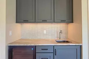 6 Walnut Valley Pkwy, Arden, NC 28704 - Photo 16