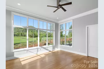 6 Walnut Valley Parkway, Arden, NC 28704 - Photo 26