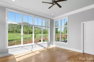 6 Walnut Valley Pkwy, Arden, NC 28704 - Photo 26