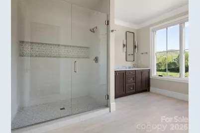 6 Walnut Valley Parkway, Arden, NC 28704 - Photo 38