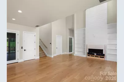 6 Walnut Valley Parkway, Arden, NC 28704 - Photo 10