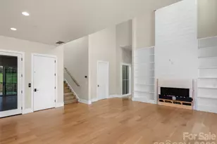 6 Walnut Valley Pkwy, Arden, NC 28704 - Photo 10