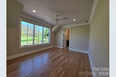 6 Walnut Valley Parkway, Arden, NC 28704 - Photo 28