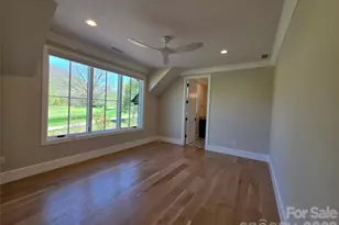 6 Walnut Valley Pkwy, Arden, NC 28704 - Photo 28