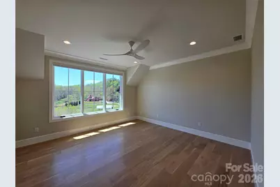 6 Walnut Valley Parkway, Arden, NC 28704 - Photo 30