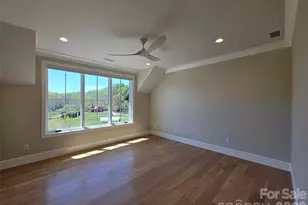 6 Walnut Valley Pkwy, Arden, NC 28704 - Photo 30