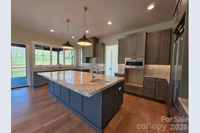 6 Walnut Valley Parkway, Arden, NC 28704 - Photo 14