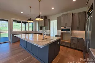 6 Walnut Valley Pkwy, Arden, NC 28704 - Photo 14