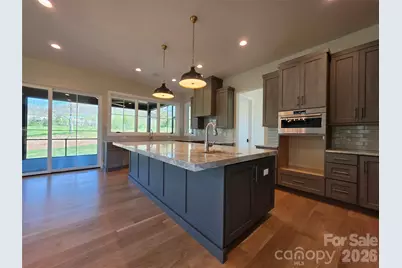 6 Walnut Valley Parkway, Arden, NC 28704 - Photo 8