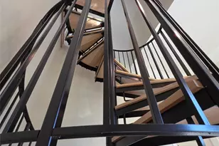 6 Walnut Valley Pkwy, Arden, NC 28704 - Photo 40