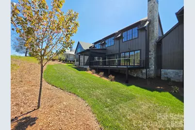 6 Walnut Valley Parkway, Arden, NC 28704 - Photo 48