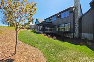 6 Walnut Valley Pkwy, Arden, NC 28704 - Photo 48