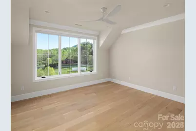 6 Walnut Valley Parkway, Arden, NC 28704 - Photo 36