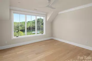 6 Walnut Valley Pkwy, Arden, NC 28704 - Photo 36