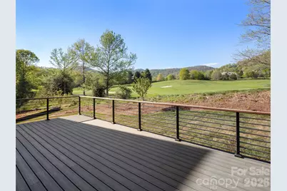 6 Walnut Valley Parkway, Arden, NC 28704 - Photo 22
