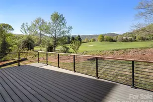 6 Walnut Valley Pkwy, Arden, NC 28704 - Photo 22