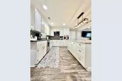 261 N Thomas Lane, Stony Point, NC 28678 - Photo 8