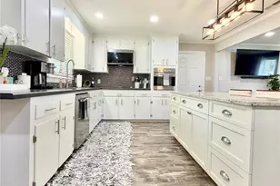 261 N Thomas Ln, Stony Point, NC 28678 - Photo 8