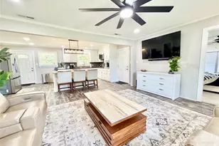 261 N Thomas Ln, Stony Point, NC 28678 - Photo 22