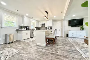 261 N Thomas Ln, Stony Point, NC 28678 - Photo 12