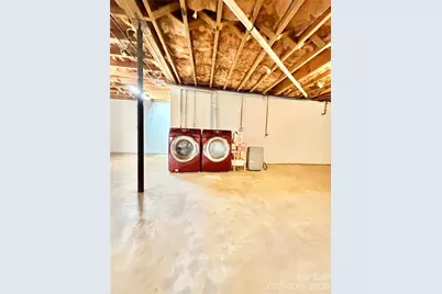 261 N Thomas Lane, Stony Point, NC 28678 - Photo 18