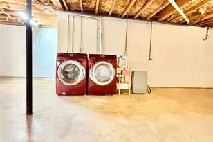 261 N Thomas Ln, Stony Point, NC 28678 - Photo 18