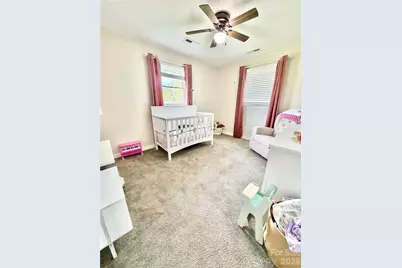 261 N Thomas Lane, Stony Point, NC 28678 - Photo 6