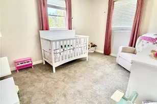 261 N Thomas Ln, Stony Point, NC 28678 - Photo 6