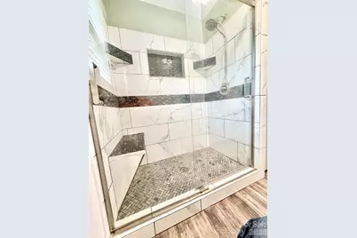 261 N Thomas Lane, Stony Point, NC 28678 - Photo 16