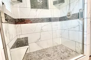 261 N Thomas Ln, Stony Point, NC 28678 - Photo 16