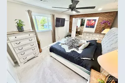 261 N Thomas Lane, Stony Point, NC 28678 - Photo 14