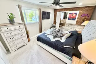 261 N Thomas Ln, Stony Point, NC 28678 - Photo 14