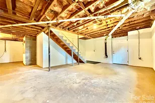 261 N Thomas Ln, Stony Point, NC 28678 - Photo 20