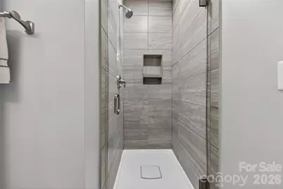 3336 Colvard Park Way, Charlotte, NC 28269 - Photo 34