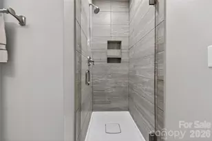 3336 Colvard Park Way, Charlotte, NC 28269 - Photo 34