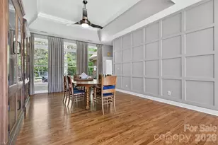 3336 Colvard Park Way, Charlotte, NC 28269 - Photo 4