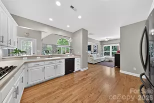 3336 Colvard Park Way, Charlotte, NC 28269 - Photo 12