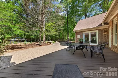 3336 Colvard Park Way, Charlotte, NC 28269 - Photo 36