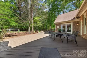 3336 Colvard Park Way, Charlotte, NC 28269 - Photo 36