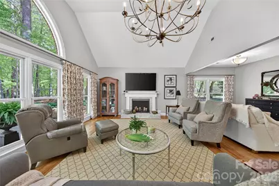 3336 Colvard Park Way, Charlotte, NC 28269 - Photo 18