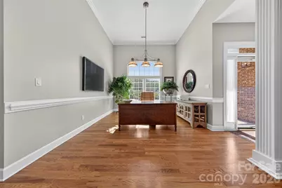 3336 Colvard Park Way, Charlotte, NC 28269 - Photo 8