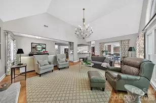 3336 Colvard Park Way, Charlotte, NC 28269 - Photo 16