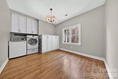 3336 Colvard Park Way, Charlotte, NC 28269 - Photo 26