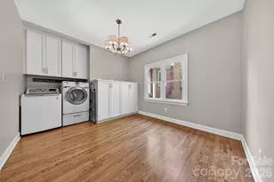 3336 Colvard Park Way, Charlotte, NC 28269 - Photo 26